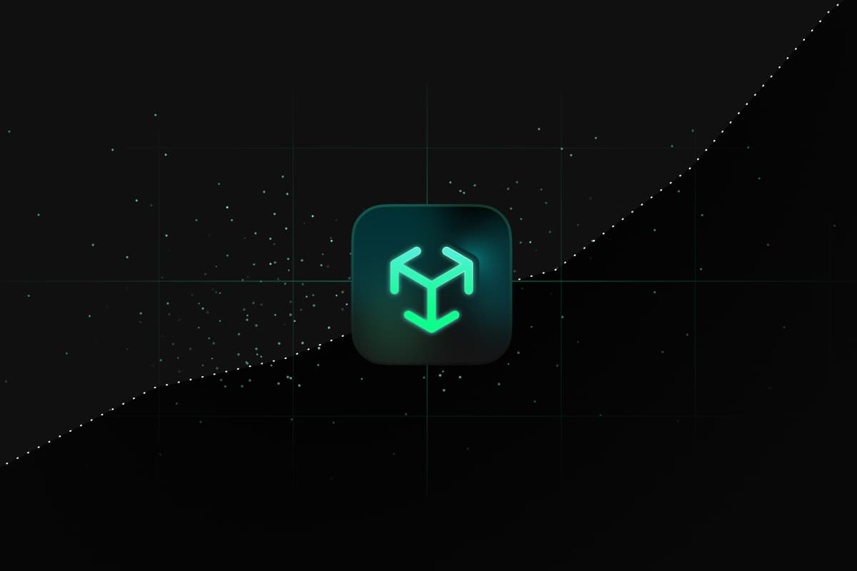 pgvector 0.4.0 performance