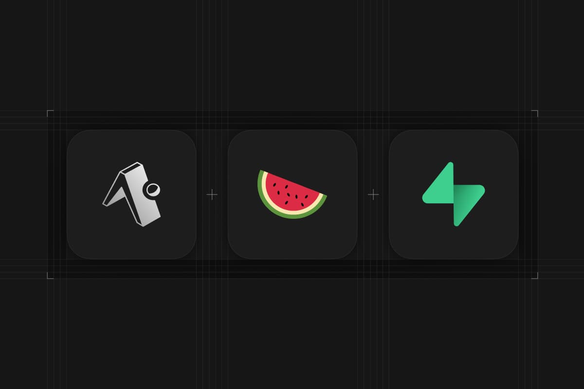 Offline-first React Native Apps with Expo, WatermelonDB, and Supabase