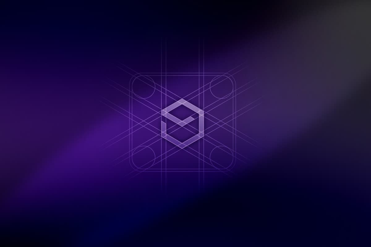 dbdev: PostgreSQL Package Manager