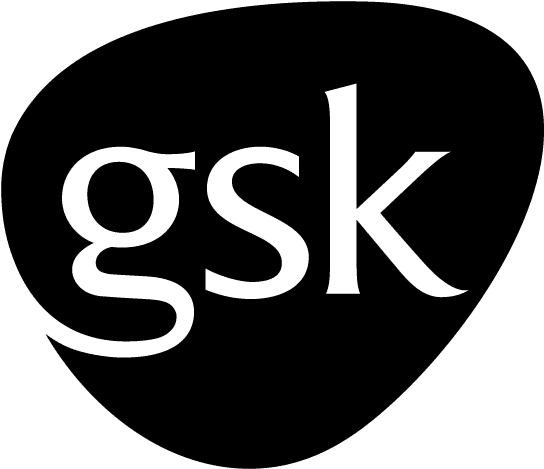 gsk logo